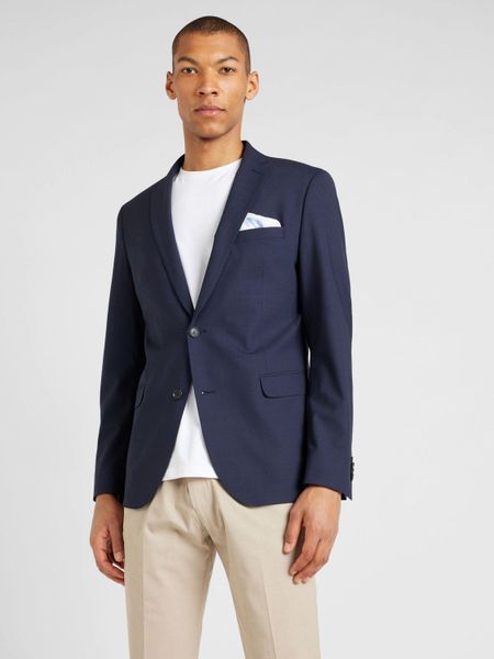 s.Oliver BLACK LABEL Sakko (1-tlg) günstig online kaufen