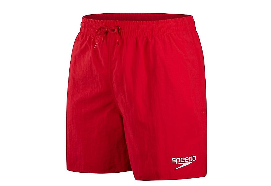 Speedo Badehose ESS 16" Watershort Badeshorts günstig online kaufen