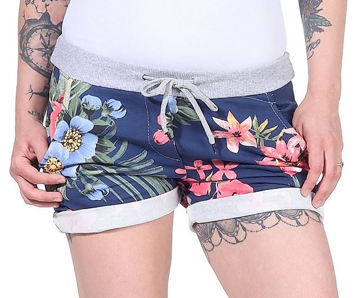 simaranda Shorts Damen Short 900 Style 15 günstig online kaufen