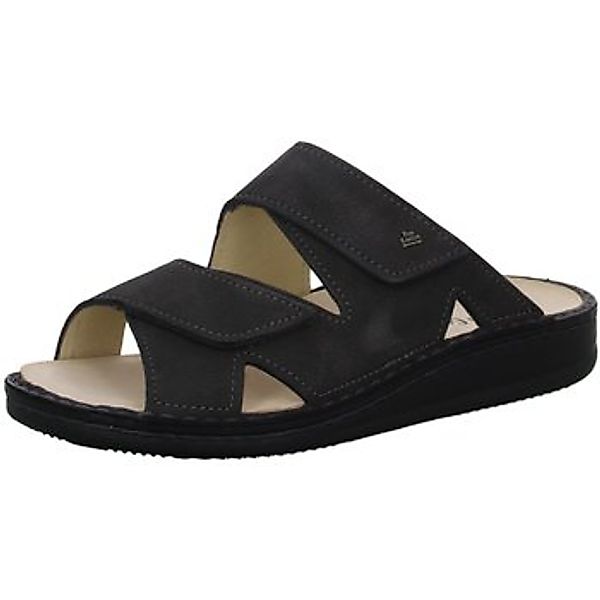 Finn Comfort  Sandalen Offene DANZIG-S 81529-737218 737218 günstig online kaufen