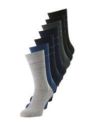 TOM TAILOR Socken Socks (im Siebenerpack) günstig online kaufen