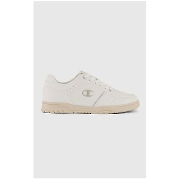Champion  Sneaker S11756 WW004 WHT/SIL günstig online kaufen