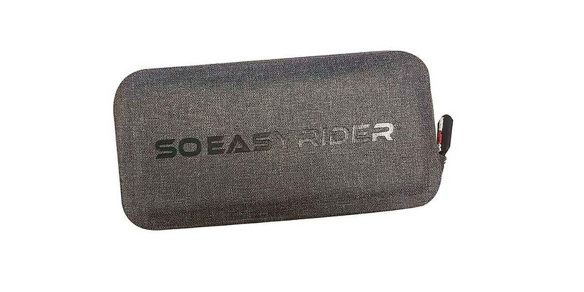 SO EASY RIDER Brieftasche Wasserdichte Brieftasche Größe Hülle M günstig online kaufen