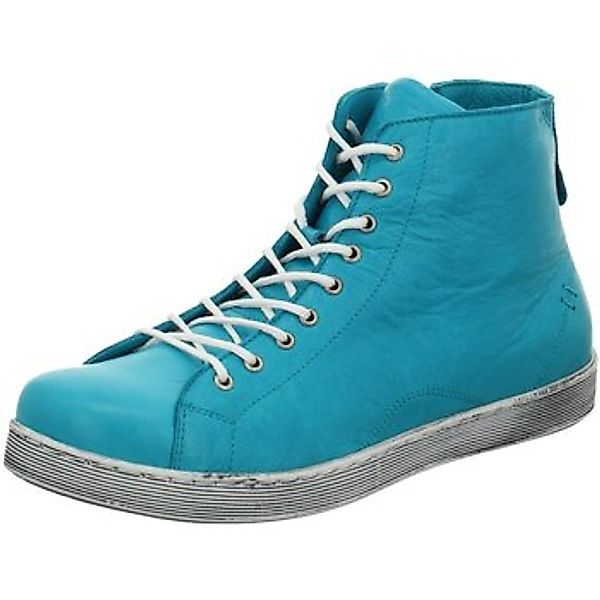 Andrea Conti  Stiefel Stiefeletten  341500018 341500018 günstig online kaufen