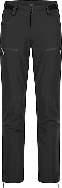 DEPROC Active Trekkinghose KENTVILLE III CS günstig online kaufen