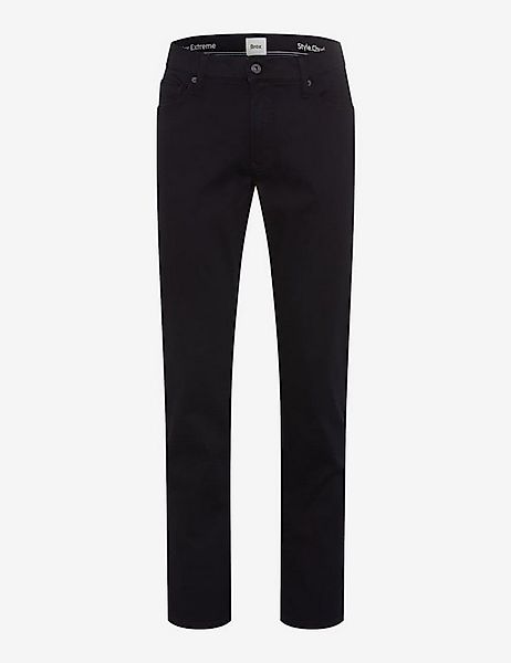 Brax 5-Pocket-Jeans günstig online kaufen