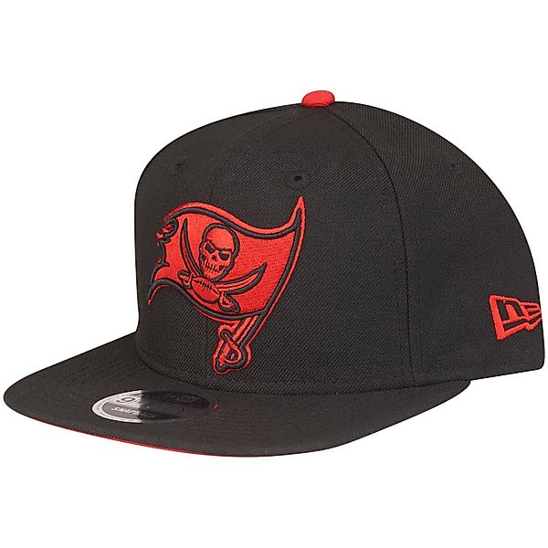 New Era Snapback Cap 9Fifty NFL günstig online kaufen