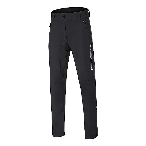 Protective Radhose Radhose P-Longpant Damen günstig online kaufen