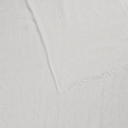 Codello Modeschal, (1-St), Hauchfein günstig online kaufen