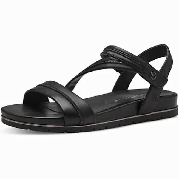 Tamaris  Sandalen Sandaletten M2812142 1-28121-42/001 günstig online kaufen