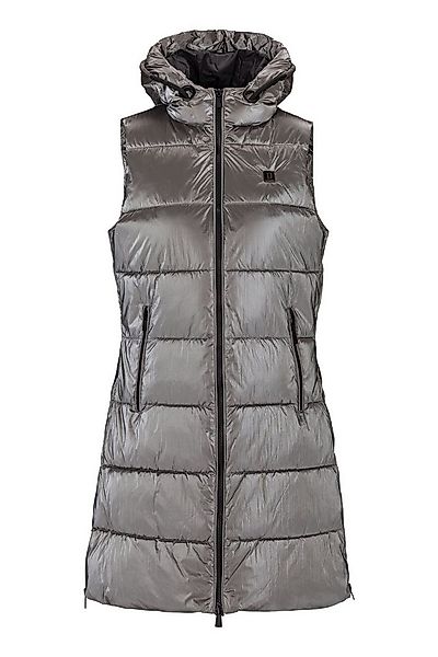 Dine ´n´ Dance Steppweste Scarlett günstig online kaufen