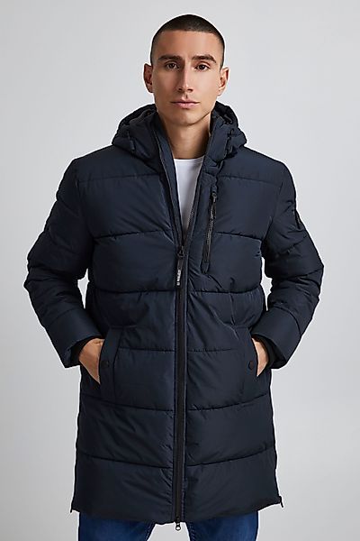 11 Project Parka 11 Project PRTibor günstig online kaufen