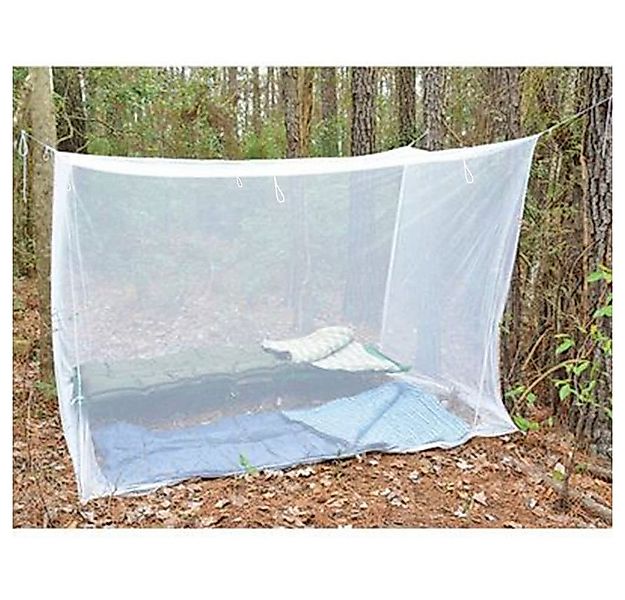 Sekey Moskitonetz Moskitonetz Bett Betthimmel Baby Baldachin Mückennetz Wei günstig online kaufen