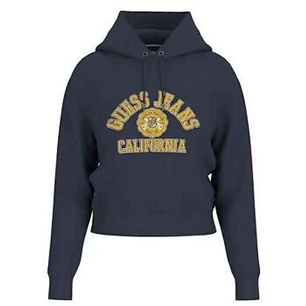 Guess  Sweatshirt 84502 günstig online kaufen