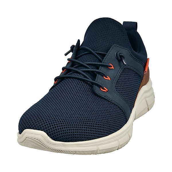 bugatti Sneaker günstig online kaufen