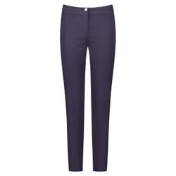 GERRY WEBER 7/8-Hose SAN:YA SLIM FIT günstig online kaufen