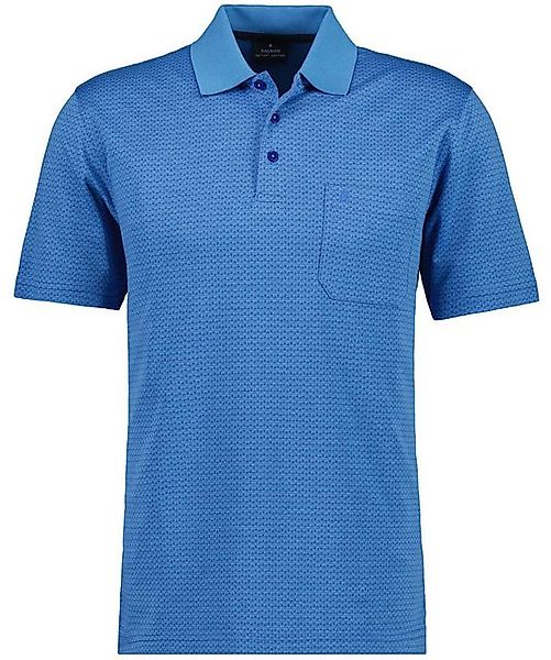 RAGMAN Poloshirt günstig online kaufen