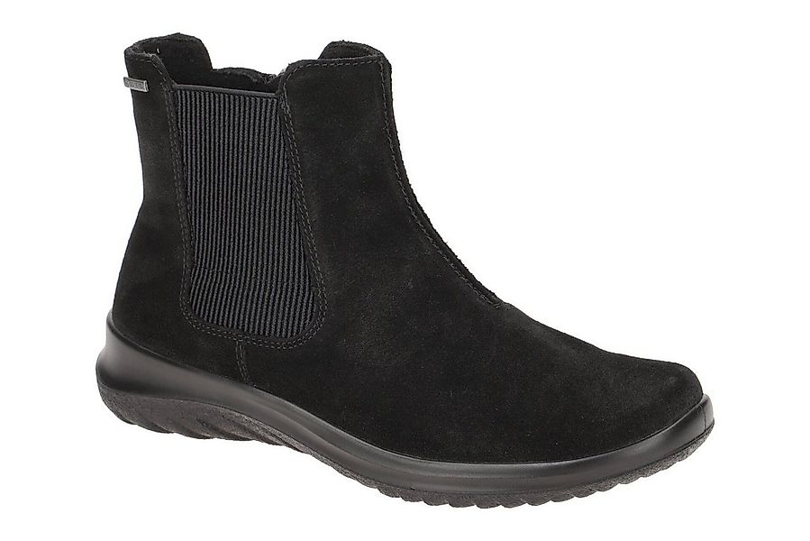 Legero 2-009000-0000 Stiefel günstig online kaufen