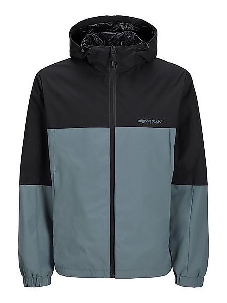 Jack & Jones Sommerjacke günstig online kaufen