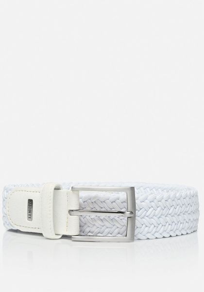 MONTI Flechtgürtel HAVANNA Flechtgürtel günstig online kaufen