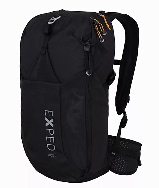 Exped Skyline 20 - Rucksack günstig online kaufen