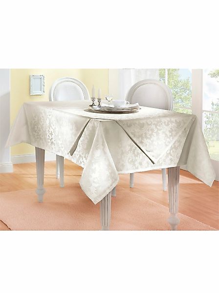 Tischdecke günstig online kaufen