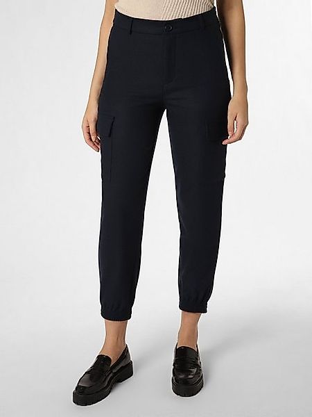 Marie Lund Bundfaltenhose günstig online kaufen