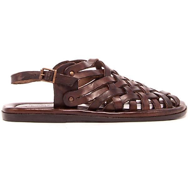 Il Giglio D'oro  Sandalen IL GIGLIO DORO 414 günstig online kaufen