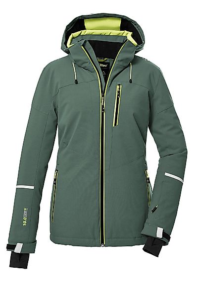 Killtec Skijacke KSW 81 WMN SKI günstig online kaufen