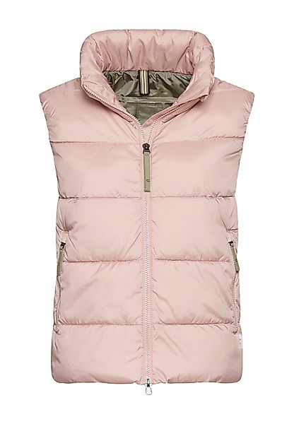 camel active Kurzweste günstig online kaufen