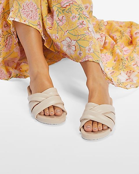 Billabong Sandale "Serena" günstig online kaufen