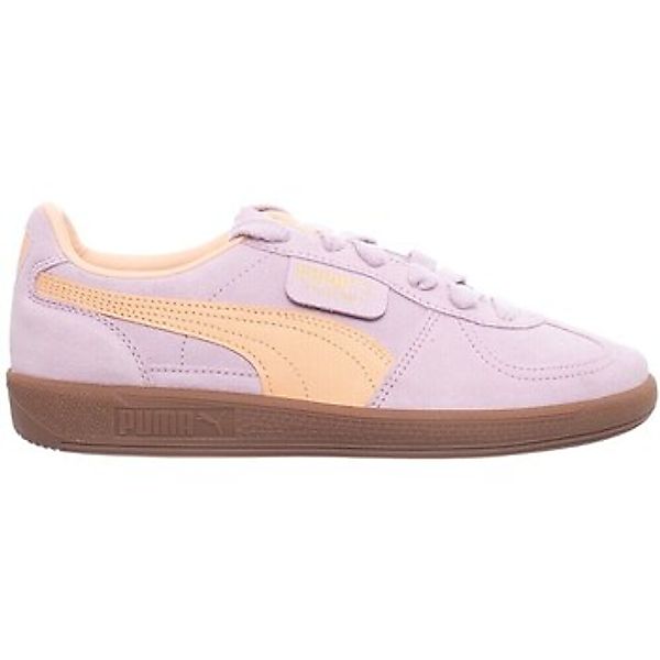 Puma  Sneaker Palermo günstig online kaufen