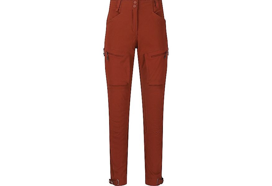 WHISTLER Skihose Hose Kodiak günstig online kaufen