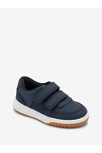 Next Schuh mit Klettverschluss Sneaker (1-tlg) günstig online kaufen