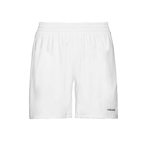 Head Shorts Club günstig online kaufen