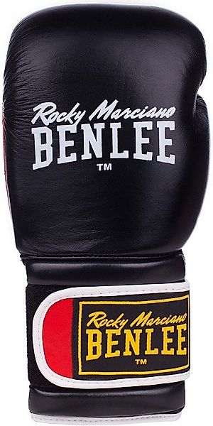 Benlee Rocky Marciano Boxhandschuhe Sugar Deluxe günstig online kaufen