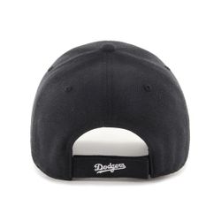 '47 Brand Baseball Cap '47 Brand günstig online kaufen