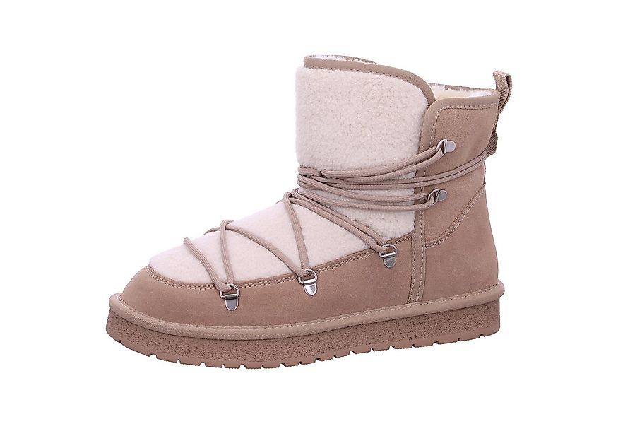 La Strada Schnürstiefel günstig online kaufen