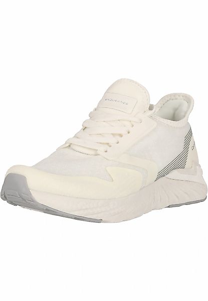 ENDURANCE Sneaker "Lavender", mit leichtgewichtigem Gehgefühl günstig online kaufen
