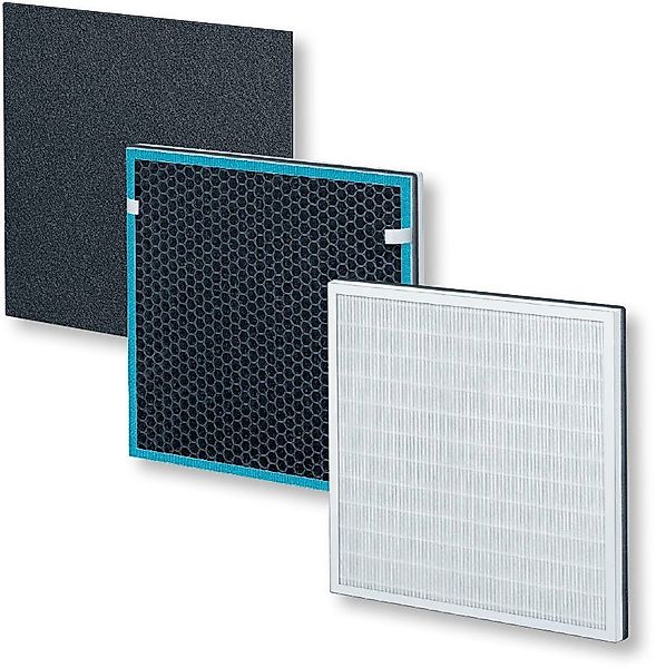 BEURER Kombifilter LR200/210, Zubehör für Beurer günstig online kaufen