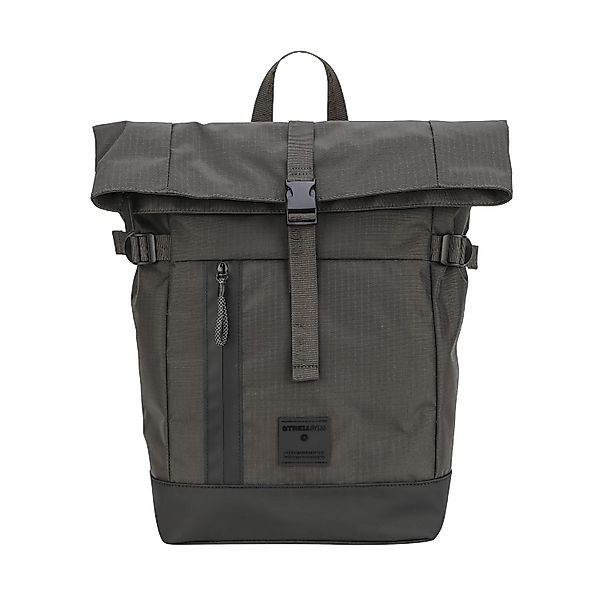Strellson Rucksack Strellson - Herren Rucksack günstig online kaufen