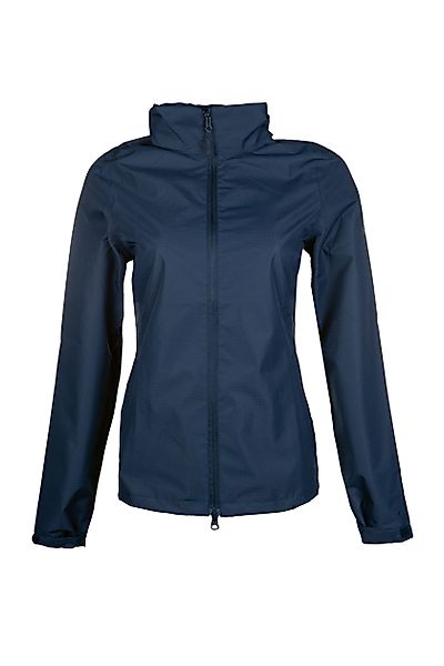 HKM Reitjacke Regenjacke -Rainy Day- günstig online kaufen