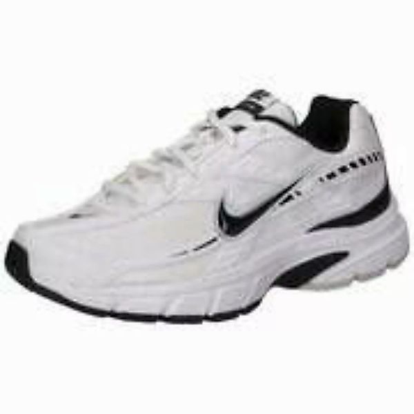 Nike Initiator Sneaker Herren weiß|weiß|weiß|weiß|weiß|weiß|weiß|weiß|weiß| günstig online kaufen