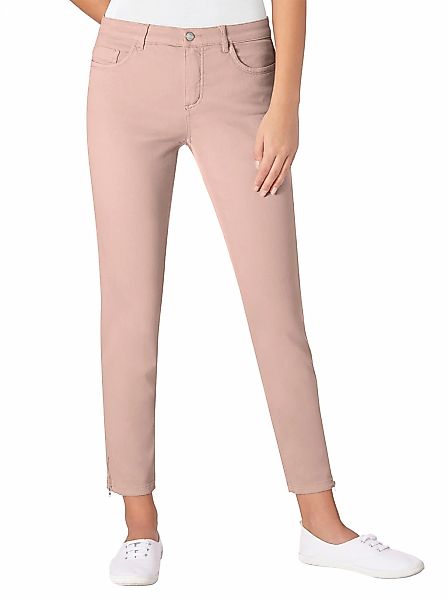 ascari Stretch-Jeans 1 Stk. tlg. günstig online kaufen