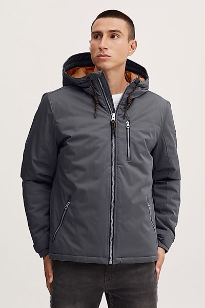 Blend Winterjacke BHLeto Schicke Winterjacke von günstig online kaufen