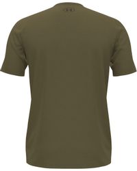 Under Armour® T-Shirt T-Shirt Sportstyle LC günstig online kaufen