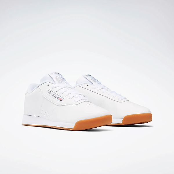 Reebok Classic Sneaker "PRINCESS" günstig online kaufen