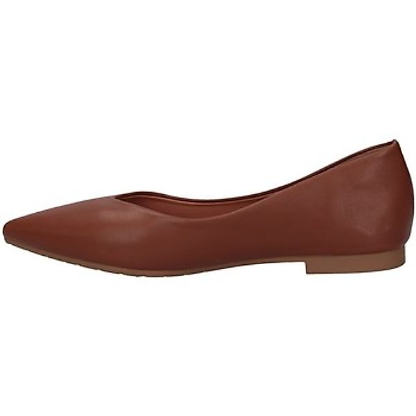 Francescomilano  Ballerinas A03 günstig online kaufen
