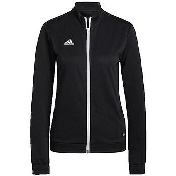 adidas  Trainingsjacken Veste de survêtement  Entrada 22 femme günstig online kaufen