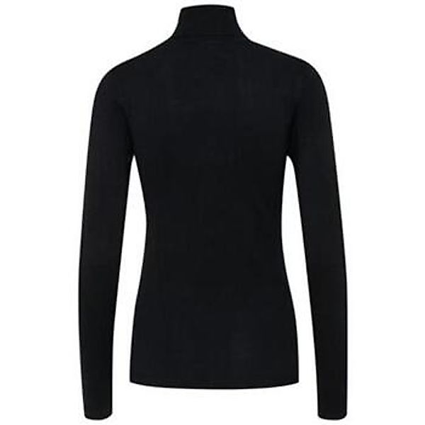 Ichi  Pullover 103646 günstig online kaufen
